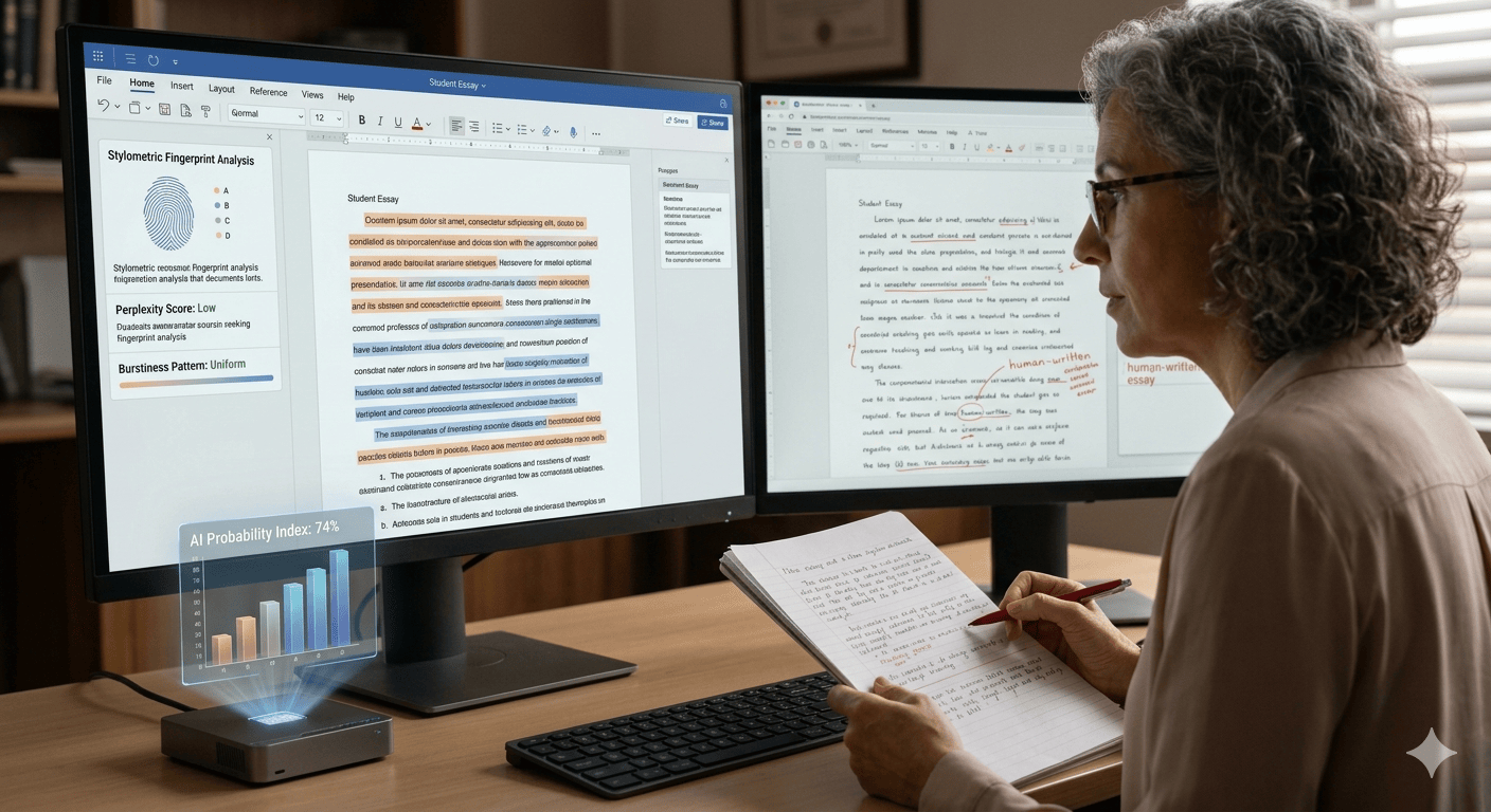 How to Write a Thesis or Dissertation Step by Step